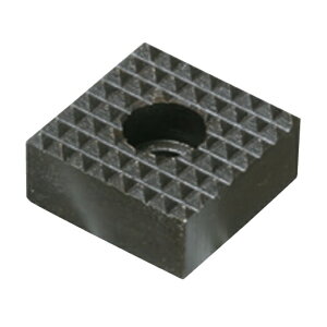 y|Cg10{zC}IR[|[V HSEObp[(XNGA^Cv) HS-9160-C