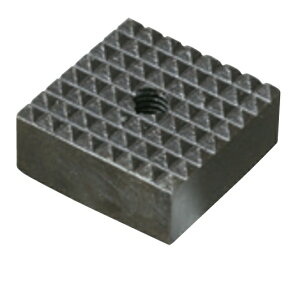 C}IR[|[V HSEObp[(XNGA^Cv) HS-9160