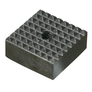 C}IR[|[V HSEObp[(XNGA^Cv) HS-9162