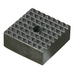 y|Cg10{zC}IR[|[V HSEObp[(XNGA^Cv) HS-9202