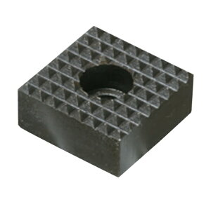 C}IR[|[V HSEObp[(XNGA^Cv) HS-9250-C