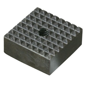 y|Cg10{zC}IR[|[V HSEObp[(XNGA^Cv) HS-9250