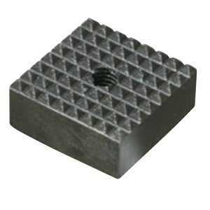 y|Cg5{zC}IR[|[V HSEObp[(XNGA^Cv) HS-9252