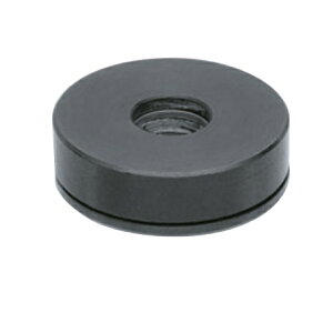 �y�|�C���g5�{�z�C�}�I�R�[�|���[�V���� �n�C�g���N���b�V���[ HTW3010