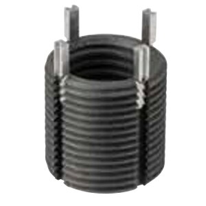 y|Cg5{zC}IR[|[V L[bNCT[g KIC0510