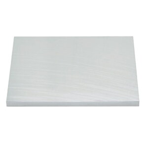 y|Cg10{zC}IR[|[V Tuv[g MB-VM300SP