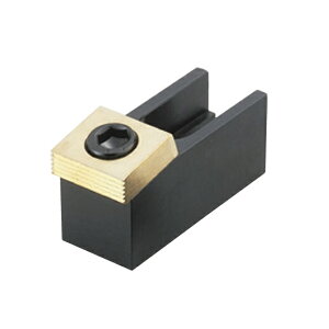 y|Cg10{zC}IR[|[V AWXgg[Nv MBATC16A