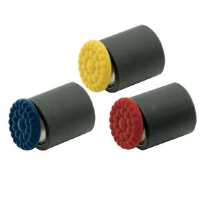 y|Cg10{zC}IR[|[V {[jbg(pbh^Cv) MBBU-1012-35UR