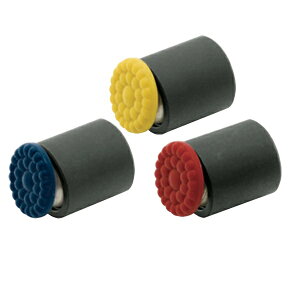 y|Cg10{zC}IR[|[V {[jbg(pbh^Cv) MBBU-1025-80UR