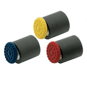 y|Cg10{zC}IR[|[V {[jbg(pbh^Cv) MBBU-1316-80UR