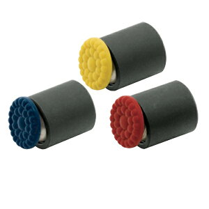 y|Cg10{zC}IR[|[V {[jbg(pbh^Cv) MBBU-1722-35UR