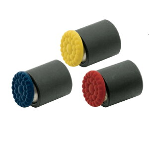 y|Cg10{zC}IR[|[V {[jbg(pbh^Cv) MBBU-1722-60UR