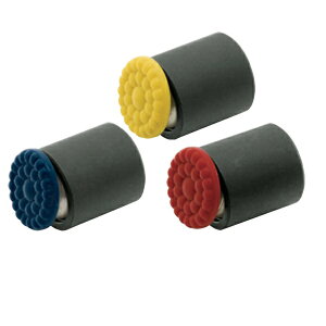 y|Cg10{zC}IR[|[V {[jbg(pbh^Cv) MBBU-1722-80UR