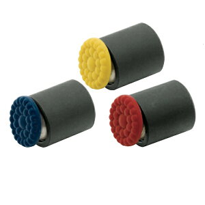 y|Cg10{zC}IR[|[V {[jbg(pbh^Cv) MBBU-1924-60UR