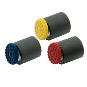 y|Cg10{zC}IR[|[V {[jbg(pbh^Cv) MBBU-2428-35UR