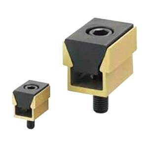 y|Cg10{zC}IR[|[V _uGbWNv MBDE025