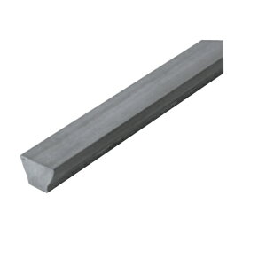 y|Cg10{zC}IR[|[V _u GbW Nv (ڎdl) MBDE025LW