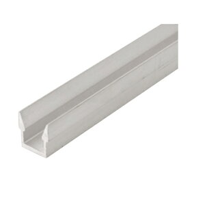 y|Cg10{zC}IR[|[V _u GbW Nv (ڎdl) MBDE02LB