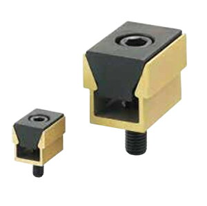 y|Cg10{zC}IR[|[V _uGbWNv MBDE06