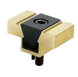 y|Cg10{zC}IR[|[V _uGbWNv(ZtJbg) MBDES08