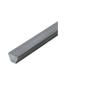 y|Cg10{zC}IR[|[V _u GbW Nv (ZtJbgAڎdl) MBDES08LW