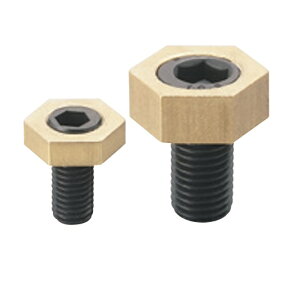 y|Cg10{zC}IR[|[V tBbNX`[Nv MBFC04