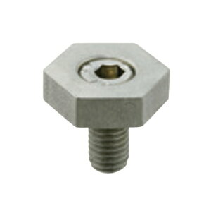 y|Cg10{zC}IR[|[V tBbNX`[Nv MBFC08-SUS