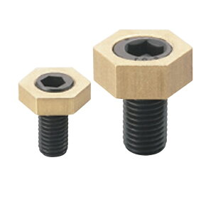 y|Cg5{zC}IR[|[V tBbNX`[Nv MBFC10