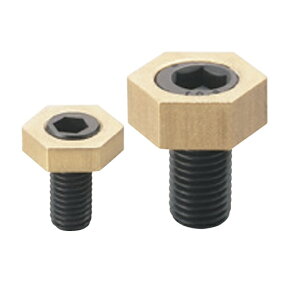 y|Cg10{zC}IR[|[V tBbNX`[Nv MBFC16