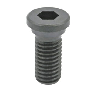 y|Cg10{zC}IR[|[V ZtJbgp{g MBFCS12-BT