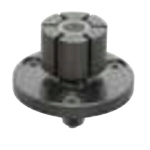 y|Cg5{zC}IR[|[V IDNv MBID10