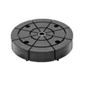 y|Cg10{zC}IR[|[V IDNv MBID16E