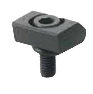 y|Cg10{zC}IR[|[V XbgNv MBSC04A