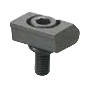 y|Cg10{zC}IR[|[V XbgNv MBSC04B