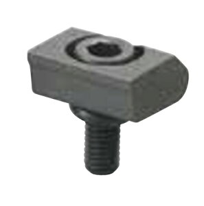 y|Cg10{zC}IR[|[V XbgNv MBSC06B