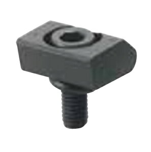 C}IR[|[V XbgNv MBSC10A