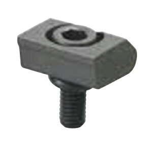 y|Cg5{zC}IR[|[V XbgNv MBSC10B