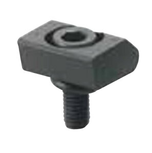 y|Cg10{zC}IR[|[V XbgNv MBSC12A