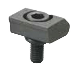 y|Cg10{zC}IR[|[V XbgNv MBSC12B