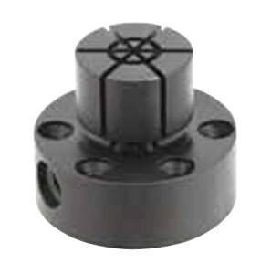 y|Cg10{zC}IR[|[V TChbN MBSID-M