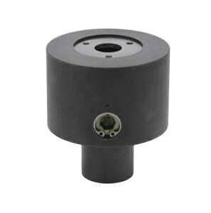 y|Cg10{zC}IR[|[V TChbNA_v^[՗p MBSLAL04