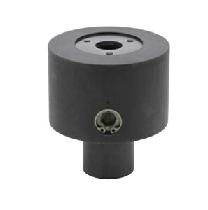 y|Cg10{zC}IR[|[V TChbNA_v^[՗p MBSLAL06