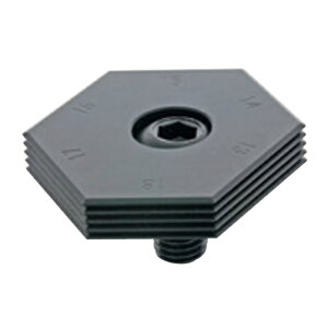 y|Cg10{zC}IR[|[V 6|WVNv MBSPC1823S