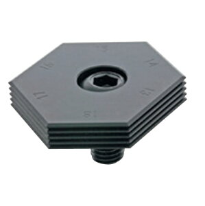 y|Cg10{zC}IR[|[V 6|WVNv MBSPC2429S