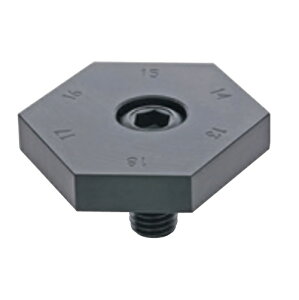 y|Cg10{zC}IR[|[V 6|WVNv MBSPC3035F