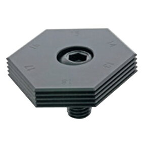 y|Cg10{zC}IR[|[V 6|WVNv MBSPC3035S