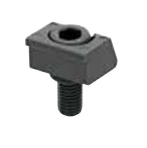 y|Cg5{zC}IR[|[V XbgNv MBSSC10