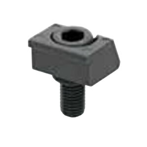 y|Cg10{zC}IR[|[V XbgNv MBSSC12