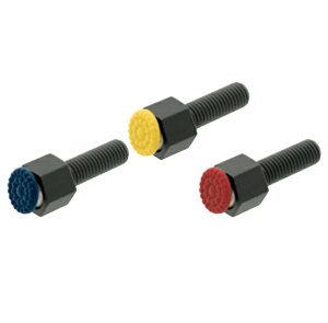 y|Cg5{zC}IR[|[V {[jbg MBUH-06012-35UR