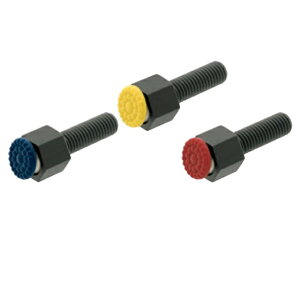 y|Cg10{zC}IR[|[V {[jbg MBUH-06012-60UR